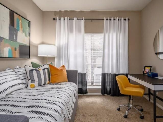 Apartment for rent in Harris, Texas
