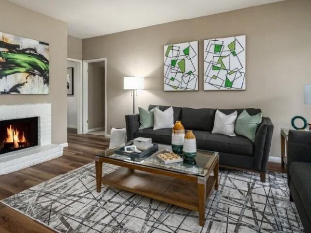 Apartment for rent in Harris, Texas