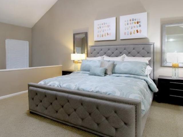 Apartment for rent in Harris, Texas