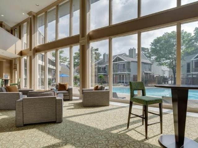 Apartment for rent in Harris, Texas