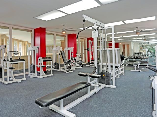 Apartment for rent in Houston
