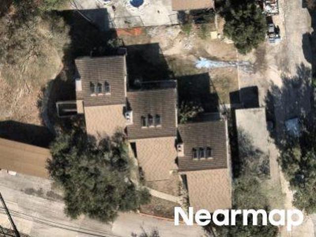 Condo for sale in Leesville, Texas