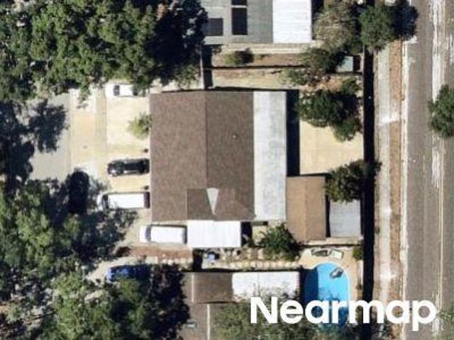 House for sale in Florida