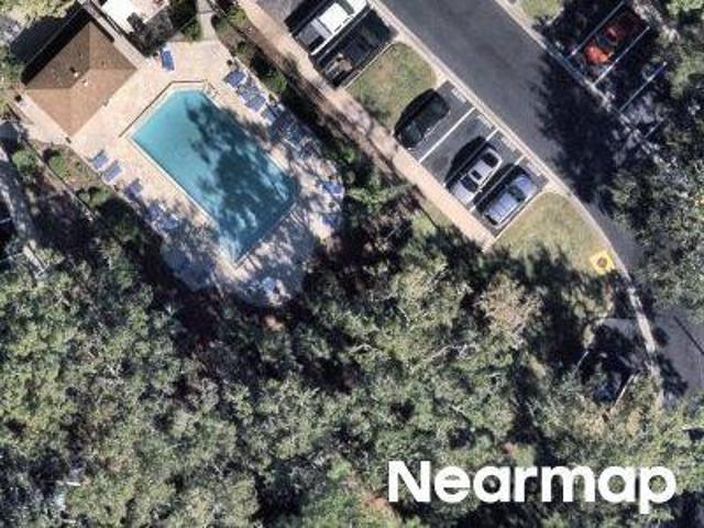 Condo for sale in Florida