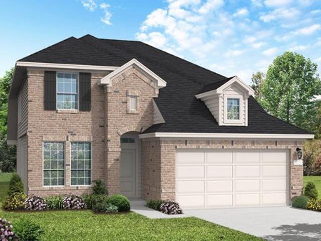 House for sale in Tulare, California