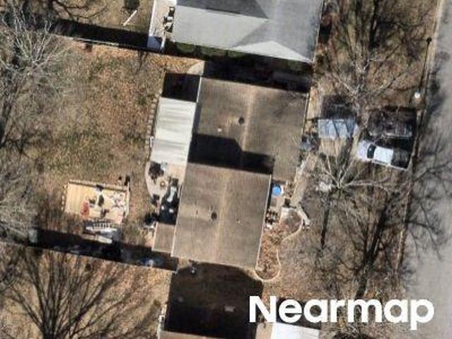 House for sale in Virginia Beach, Virginia