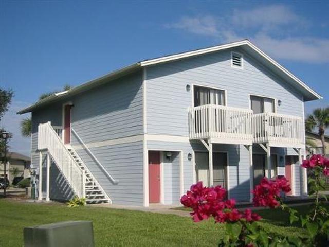 Apartment for rent in Palm Bay