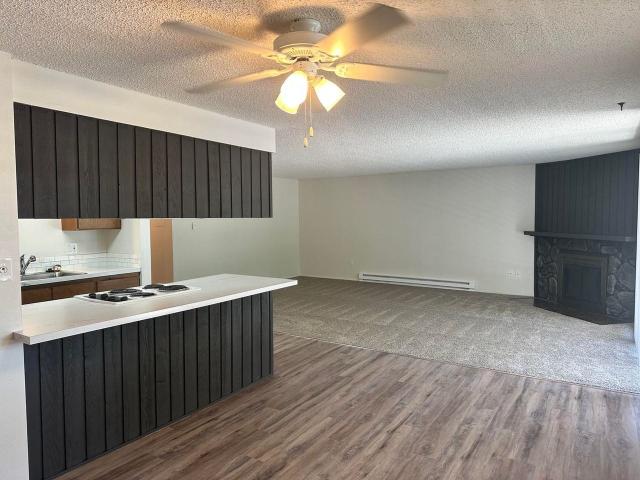 Apartment for rent in Liberty Lake, Washington