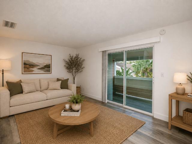 Apartment for rent in Orlando, Florida