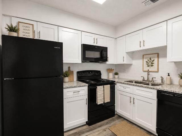 Apartment for rent in Orlando, Florida