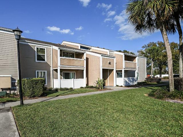 Apartment for rent in Orlando, Florida
