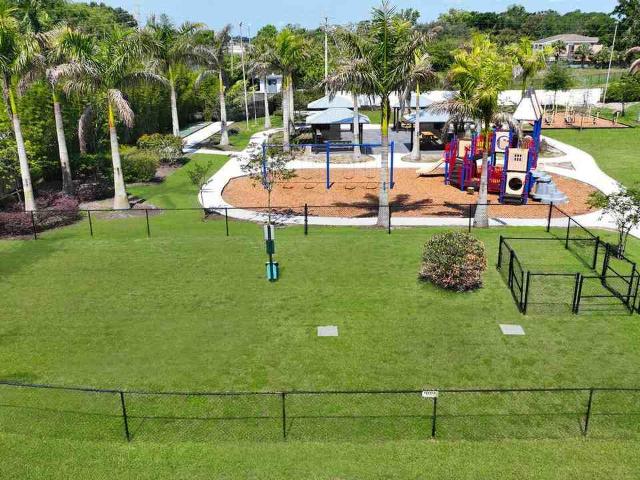 Apartment for rent in Orlando, Florida