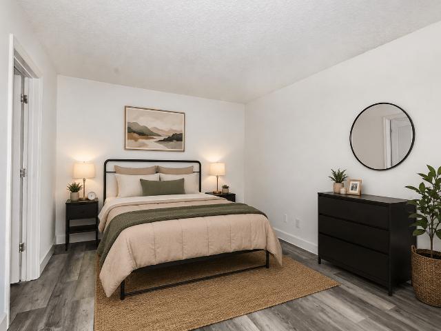 Apartment for rent in Orlando, Florida