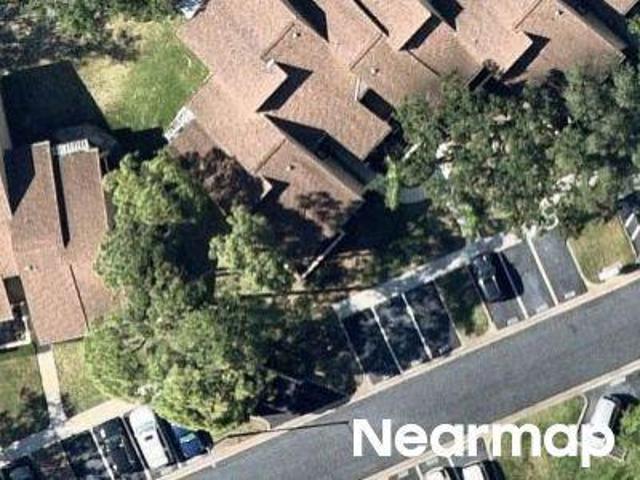 Condo for sale in Oldsmar, Pinellas County