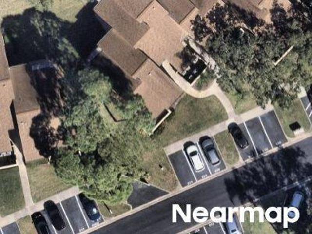 Condo for sale in Oldsmar, Florida