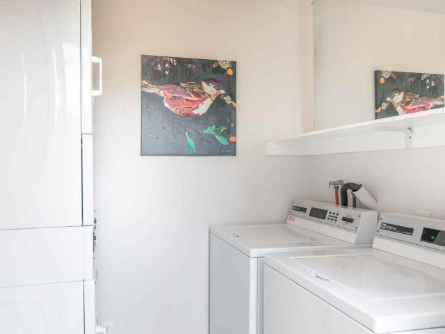Apartment for rent in Ventura, California
