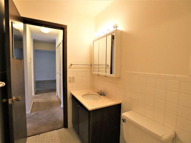 Apartment for rent in Hennepin, Minnesota