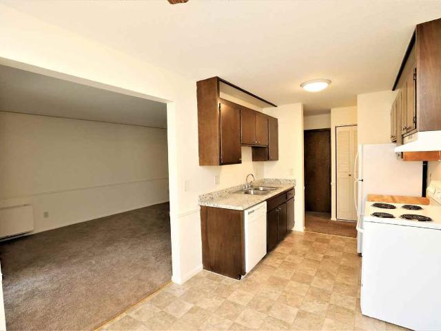 Apartment for rent in Hennepin, Minnesota