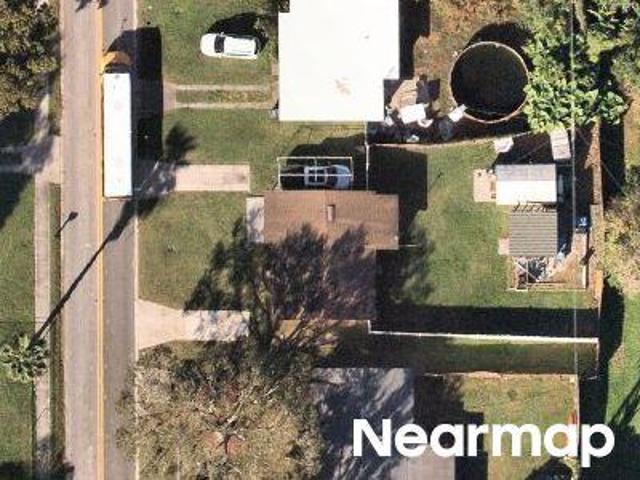House for sale in Combee Settlement, Lakeland