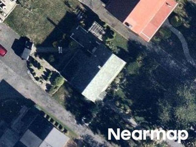 House for sale in East Orange, New Jersey