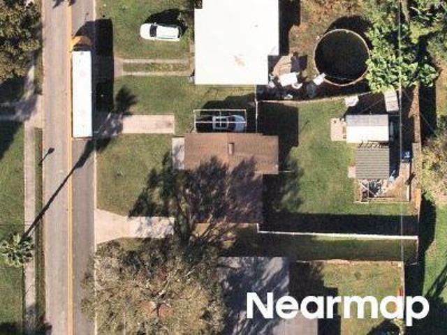 House for sale in Combee Settlement, Lakeland