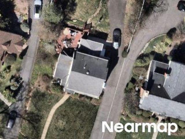 House for sale in New Jersey