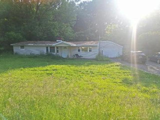 House for sale in Jackson