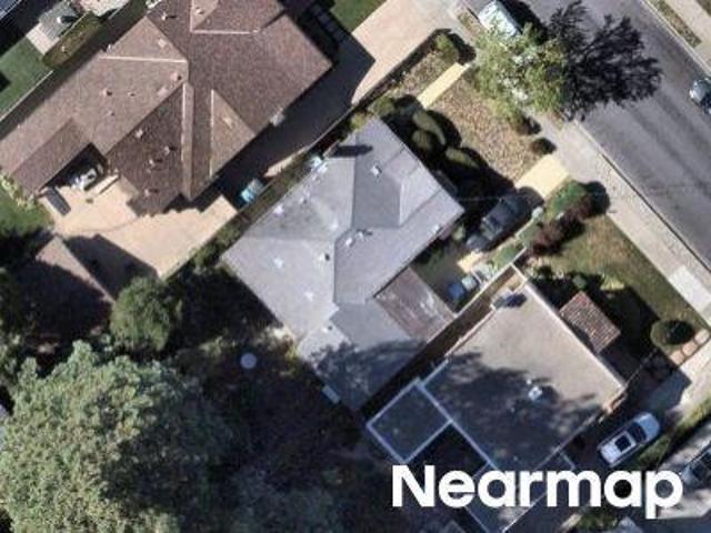 House for sale in San Mateo, California