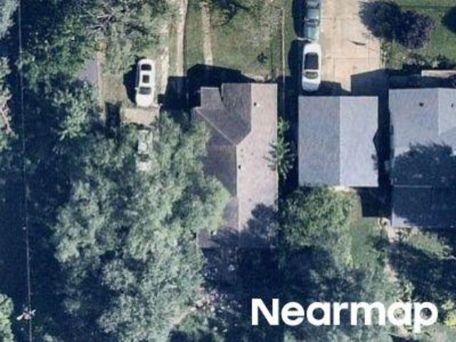 House for sale in Wood River, Illinois