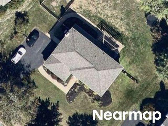 House for sale in Pennsylvania