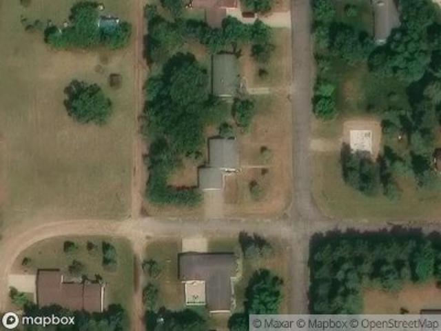 House for sale in Hubbard, Minnesota