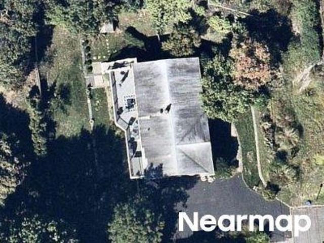 Property for sale in Tarrytown, New York