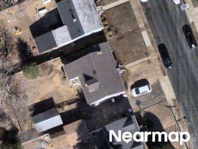 House for sale in Turnersville, New Jersey