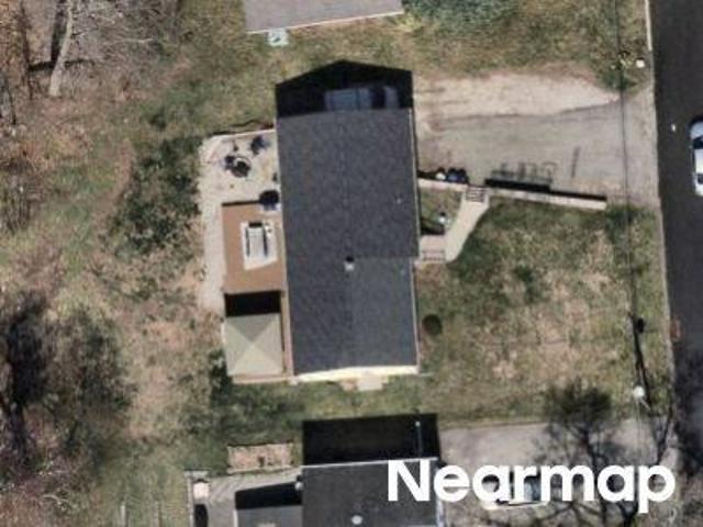 House for sale in Butler, New Jersey
