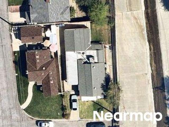House for sale in Glendale, California