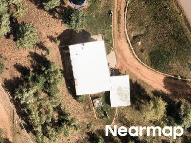 House for sale in Teller, Colorado