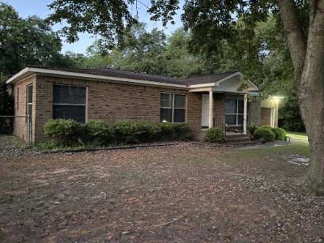 House for sale in Attapulgus, Georgia