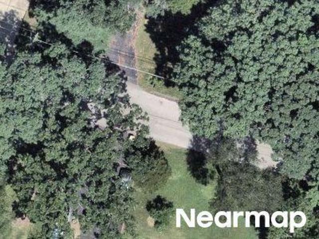 Property for sale in West Chicago, DuPage County