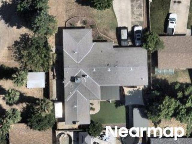 Property for sale in Modesto, California