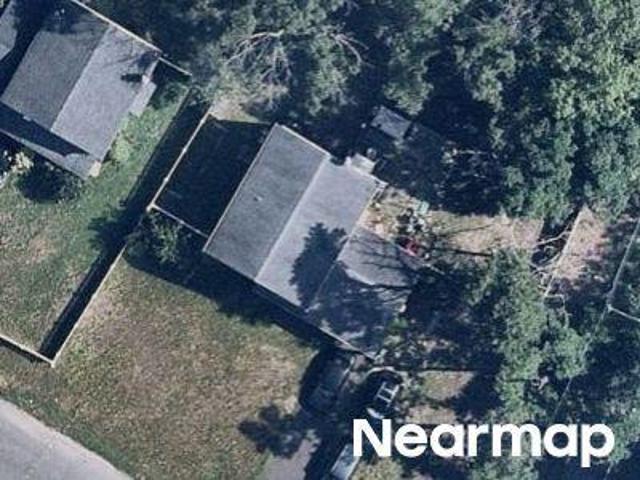House for sale in Bohemia, New York