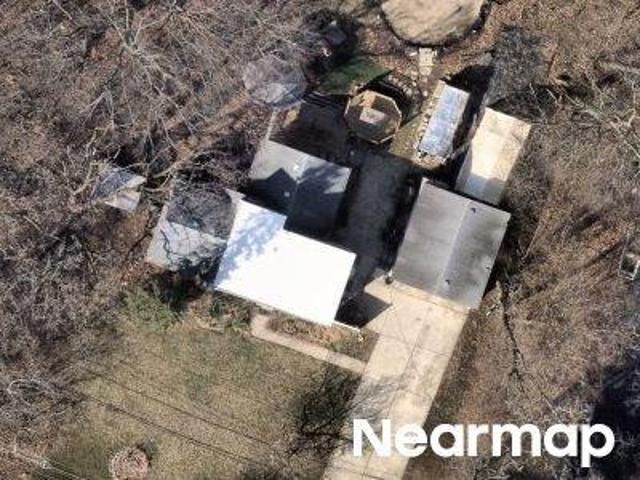 House for sale in West Chicago, Illinois