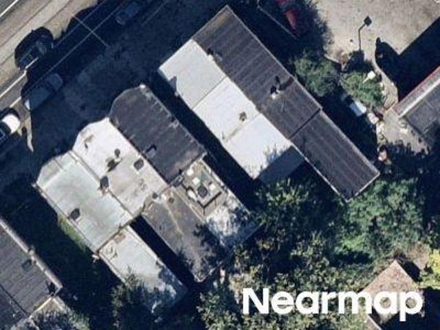Commercial for sale in Philadelphia, Pennsylvania