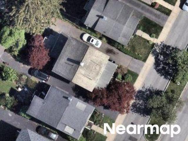 Property for sale in Schenectady, New York