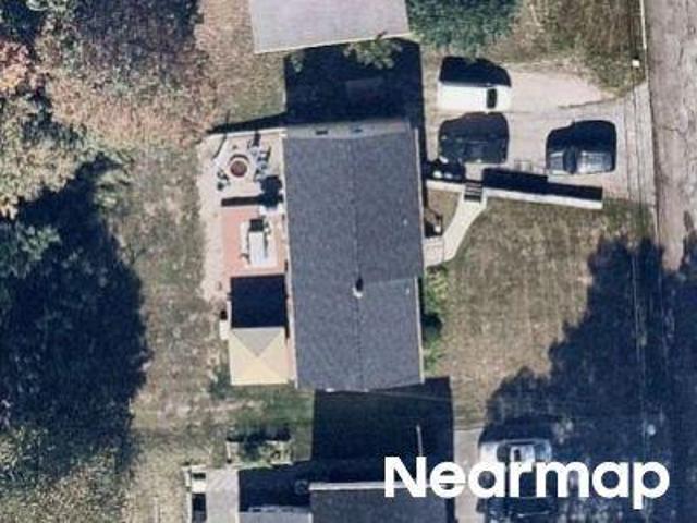 House for sale in Butler, New Jersey