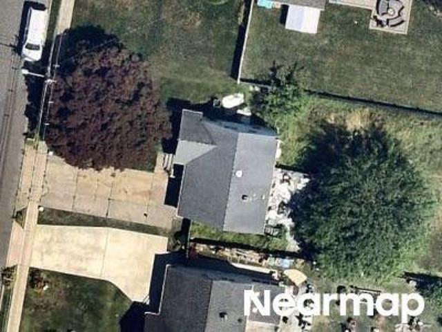 House for sale in Cherry Hill, New Jersey