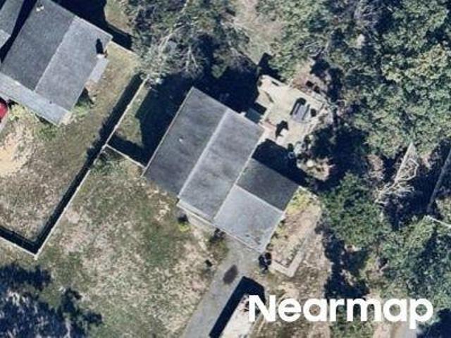 House for sale in Bohemia, New York