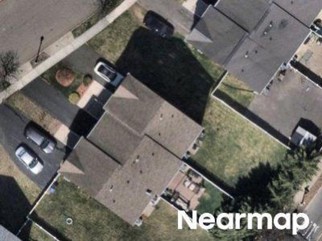 Property for sale in East Orange, New Jersey