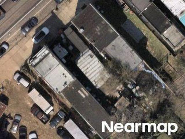 Townhouse for sale in Philadelphia, Pennsylvania