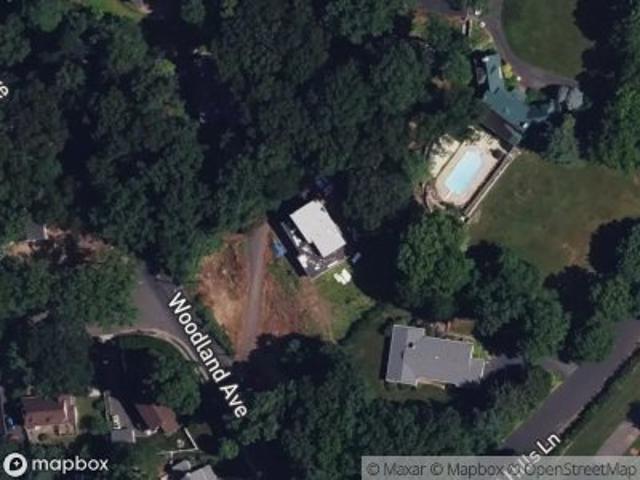 Property for sale in Scotch Plains, New Jersey