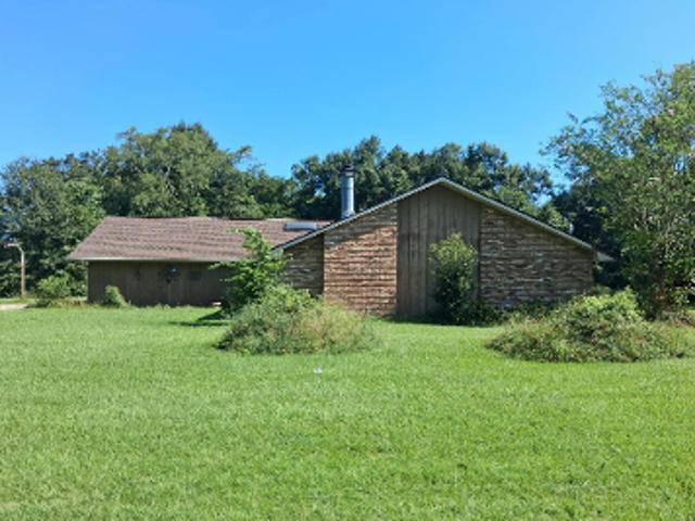 House for sale in Prairieville, Louisiana